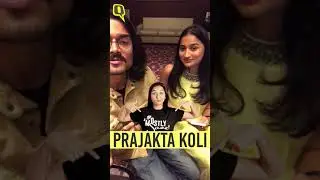 Guess Who Is Bhuvan Bam’s Favourite YouTuber? Ahem!