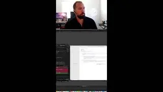 Coding Games Livestream - Florida Man World Mobile Build - Got It Running! (Portrait)