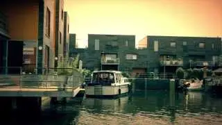 Moodmasters video content : Almere Noorderplassen West