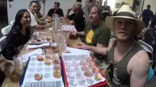 IPA Challenge 2014