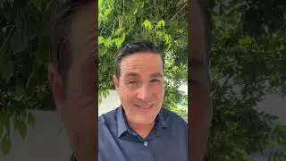 Don&rsquo;t withdraw your asylum claim just because you were granted TPS.