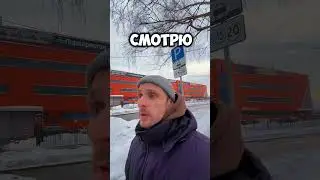 Аскеза на политику #юмор #прикол