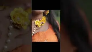 Kerala haldi 2023