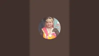 Cooking से संबंधित वीडियो, काजू बादाम के लड्डु कैसे बनाते है, राजस्थानी खाना