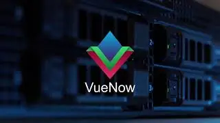 EDC kaise kaam karte hai... #vuenow #digitalindia #aiinfrastructure
