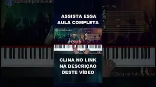 DEDILHADO INCR&Iacute;VEL PARA M&Uacute;SICAS