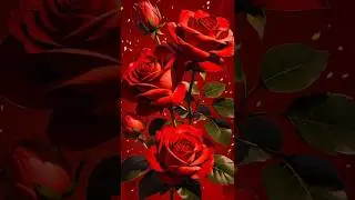 The Most beautiful flowers in the garden #flowers #nature #flowerstatus #shorts #viralvideo #treding
