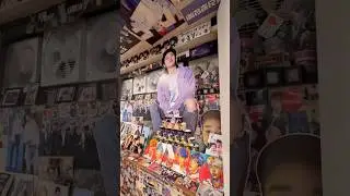 Before the Fame: Old BigHit + Old Dorm 💜 (ARMY Route)