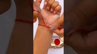 Happy Raksha Bandhan to all