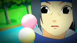 Itachi Uchiha [AMV] || As you fade away (NEFFEX) || Anime Editz