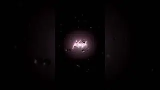 Mann Mera | Mann Mera WhatsApp status | Black screen status Video | Lofi Remix | Love status #shorts