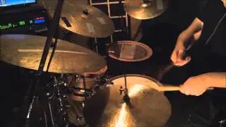 snippets feat Frans Vollink, Richard Hallebeek