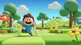 Best Nursery Rhymes 1 Hour Completion | Kids Songs & Baby Rhymes Playlist