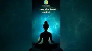 Science Proves This Music Reduces Stress & Anxiety