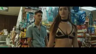 Jantony - Yo Te Conozco (Official Video)