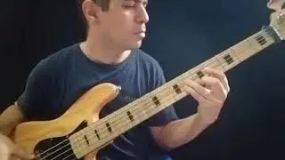 Maria Maria - Roupa Nova