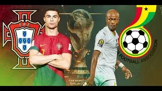 All World Cup Predictions For Today 24/11/22- Football Betting Tips
