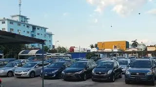 MILLONARIOS en CUBA | los precios locos de los carros | USD vs. MONEDA NACIONAL |