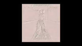 Ojerime - Often Enough (Radu Guran Edit)