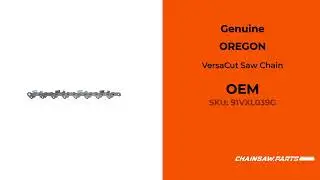 91VXL039G Fits 10
