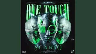 ONE TOUCH