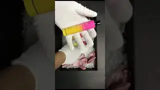 #ksa #vape #art #nail #mazaj