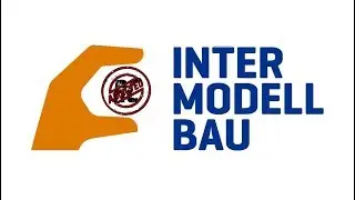 Intermodellbau 2018 | Full HD | German