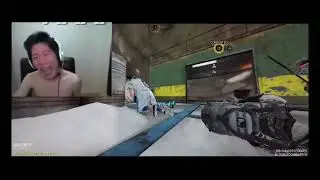 Clip of me using ram 7 gunsmith is at decription #callofduty #codm #gunsmithcodm #callofdutymobile 