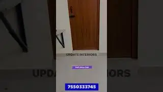 #before #aftereffects 7550333745 #shorts #home #luxury #interiordesign #upvcwindows #bathroom