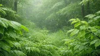 1 Hour Deep Focus | Water Sounds | Water White Noises