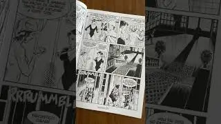 Lido Dylan Dog Nova s&eacute;rie 29, #comics #hqs #bonelli
