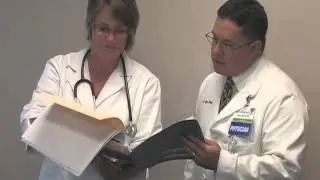 Weight Management Video Tour