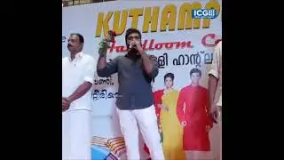 Doctor machan powlichu💕💕