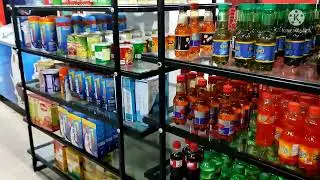 RFL best buy kitchen items & crokarise || Lazy Cook BD