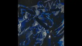 *FREE* Feid x Young Miko x Bad Bunny Type Beat 2023 - Gato De Noche