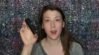 Sephora Collection Perfection Mist Airbrush Foundation Review and Demo