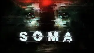 Trailer na česk&yacute; dabing hry SOMA - F&eacute;nix ProDabing