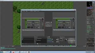 Tibia, powr&oacute;t do początk&oacute;w - Tibiantis