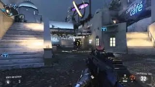 2v2 1nD agianst SoaR