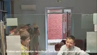 Na srid kulfa si