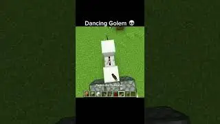 #MinecraftBuilds2025 #MinecraftEpicMoments