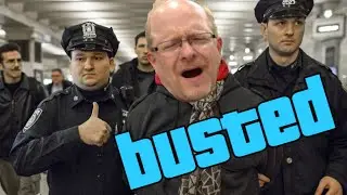 Antarctic Press lied about Mark Waid and Ya Boi Zack!