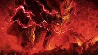Barghest Boss Theme (Concert Version) - Fate Grand Order OST