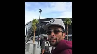 New Year Las Vegas NV Phoenix AZ  Adventure Trip 