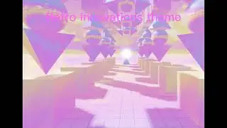 Visare roblox ost - retro innovation