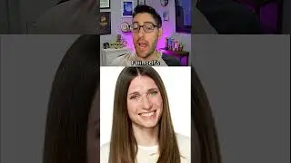 Это телешоу высмеивает Кевина Джеймса