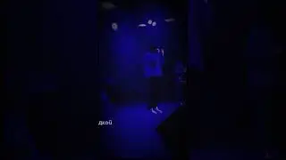 уннв тут трюфелями пахнет (тег и чат в шапке профилЯ)