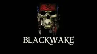 Blackwake OST - Buccaneer