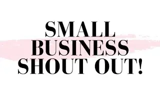 Small business review | Honor God 4 Life brand | Orange County CA