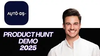 NEW | AutoDS Product Research Tool Demo (2025) | Find Winning Dropshipping Products Fast